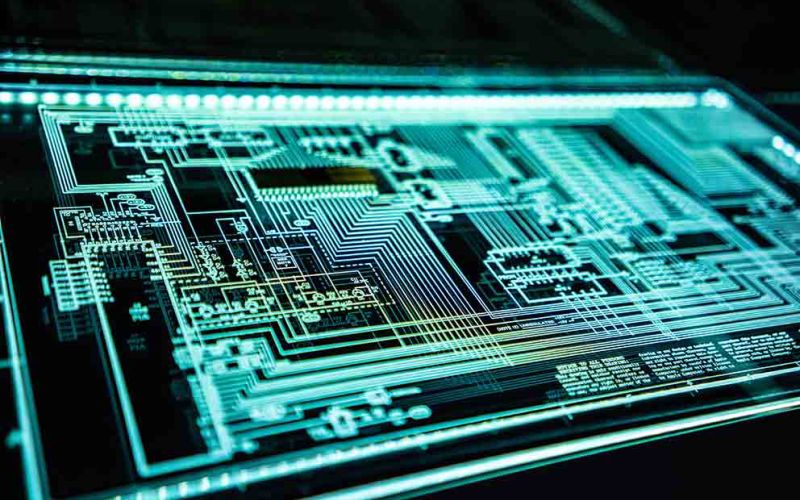 scoperte tecnologiche degli ultimi 10 anni